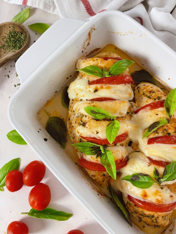 4 receitas deliciosas com menos de 400 calorias